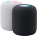 Apple HomePod Midnight samengesteld product