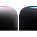 Apple HomePod Midnight samengesteld product