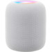 Apple HomePod Wit Main Image