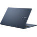 ASUS Vivobook 17 X1704ZA-AU045W - Coolblue - Voor 23.59u, morgen in huis