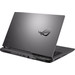 ASUS ROG Strix G17 G713PV-HX165W back