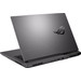 ASUS ROG Strix G17 G713PV-HX165W back