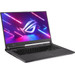 ASUS ROG Strix G17 G713PV-HX165W right side