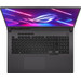 ASUS ROG Strix G17 G713PV-HX165W top