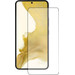 BlueBuilt Samsung Galaxy S22 & S23 Screen Protector Glass front