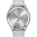 Garmin Vivomove Trend Silver/Gray Main Image