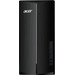 Acer Aspire TC-1780 I5502 voorkant