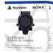 Sony Stick Module DualSense Edge PlayStation 5 