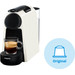 Magimix Nespresso Essenza Mini White front