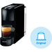 Krups Nespresso Essenza Mini XN1108 Black front