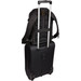 Case Logic Viso Slim Camera Backpack accessory