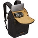 Case Logic Viso Slim Camera Backpack top