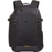 Case Logic Viso Slim Camera Backpack front