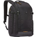 Case Logic Viso Slim Camera Backpack Main Image