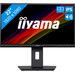 iiyama ProLite XUB2293HS-B5 Main Image