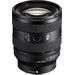 Sony FE 20-70mm f/4 G top