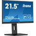 iiyama ProLite XUB2293HS-B5 