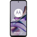 Motorola Moto G13 128GB Zwart 