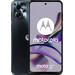 Motorola Moto G13 128GB Zwart Main Image