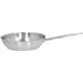 Demeyere Resto 3 Frying Pan 28cm 