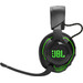 JBL Quantum 910 X Wireless linkerkant