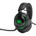 JBL Quantum 910 X Wireless Main Image