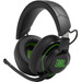 JBL Quantum 910 X Wireless voorkant