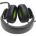 JBL Quantum 910 X Wireless bovenkant