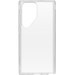 Otterbox Symmetry Samsung Galaxy S23 Ultra Back Cover Transparant Main Image