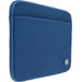 BlueBuilt 17-inch Laptop Cover Width 41cm - 42cm Blue Main Image