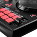 Hercules DJ Control Inpulse 300 MK2 Black 