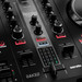 Hercules DJ Control Inpulse 300 MK2 zwart 