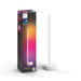 Philips Hue Gradient Signe Table Lamp - White packaging