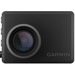 Garmin Dash Cam 47 Main Image