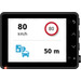 Garmin Dash Cam 67W 