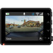 Garmin Dash Cam 67W 