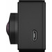 Garmin Dash Cam 67W 