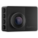 Garmin Dash Cam 67W left side