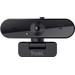 Trust Taxon 2K QHD Webcam front