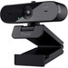 Trust Taxon 2K QHD Webcam right side