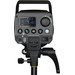 Godox MS-300F Kit back