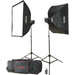 Godox MS-300F Kit Main Image