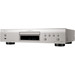 Denon DCD-900 Zilver voorkant