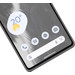 Just In Case Full Cover Google Pixel 7 Pro Screen Protector Black detail