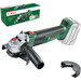 Bosch UniversalGrind 18V-75 (zonder accu) Main Image