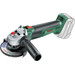 Bosch UniversalGrind 18V-75 (zonder accu) detail