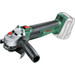 Bosch UniversalGrind 18V-75 (zonder accu) detail