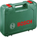 Bosch PST 800 PEL accessoire