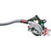 Bosch UniversalCirc 18V-53 (without battery) 