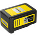 Karcher Battery Power 18/50 Main Image